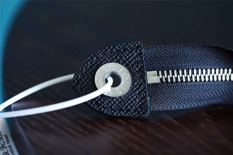 Lullal Fashion Lu-Vi bags - 10942