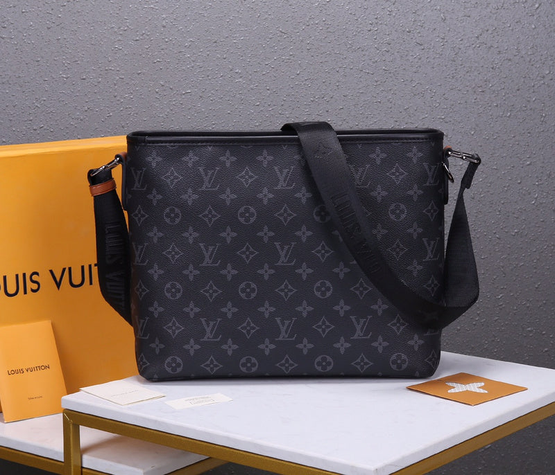 Lullal Fashion Lu-Vi bags - 17050