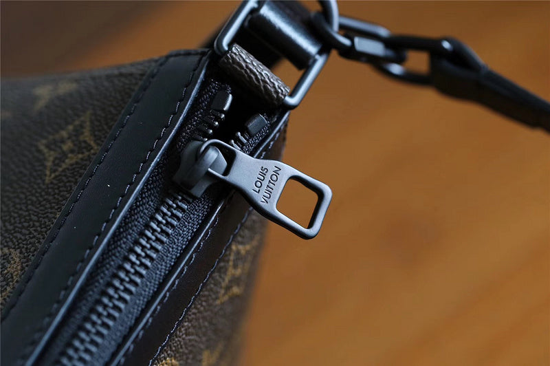 Lullal Fashion Lu-Vi bags - 10461