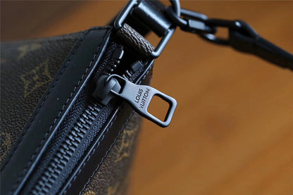 Lullal Fashion Lu-Vi bags - 10461