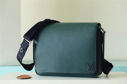 Lullal Fashion Lu-Vi bags - 10312