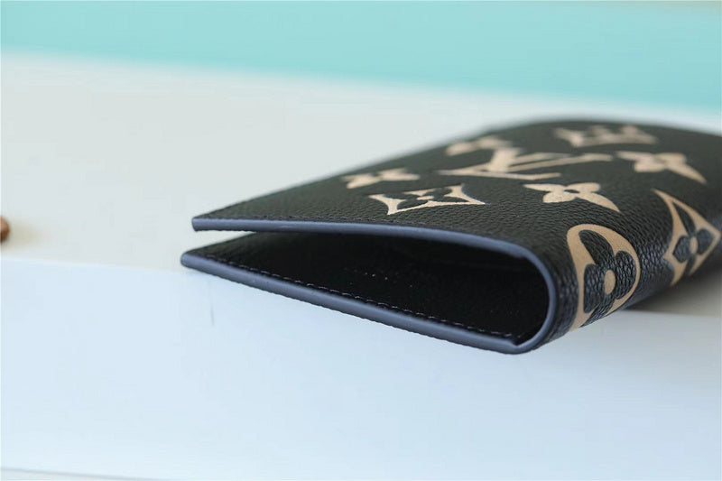 Lullal Fashion Lu-Vi bags - 10611