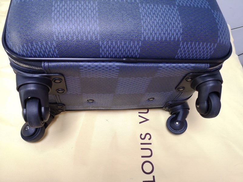 Lullal Fashion Lu-Vi bags - 11383