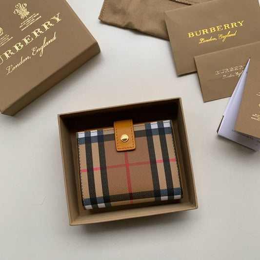 Lullal Fashion -BBR Bags - 1395