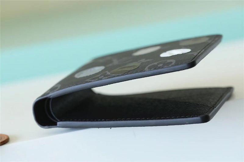 Lullal Fashion Lu-Vi bags - 10612