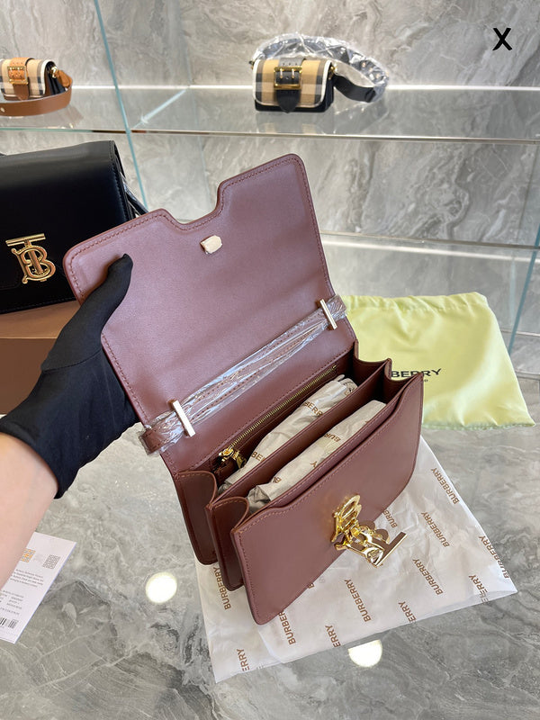 Lullal Fashion -BBR Bags - 1699