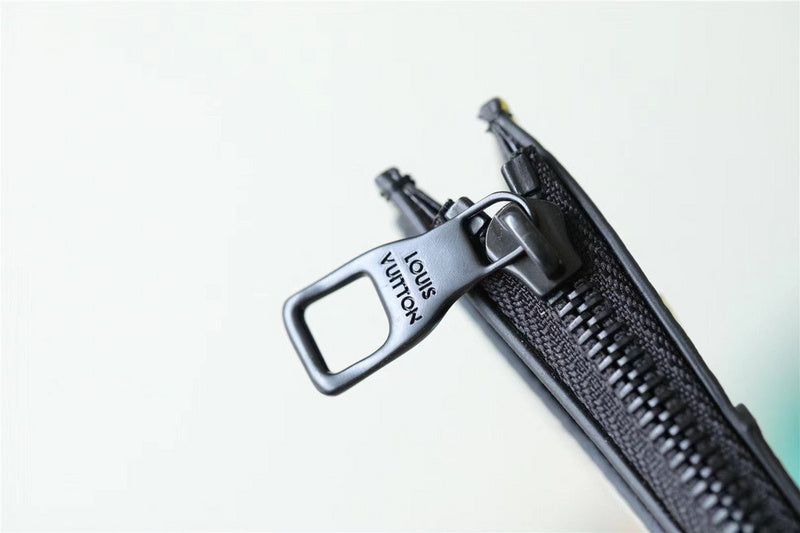 Lullal Fashion Lu-Vi bags - 10731