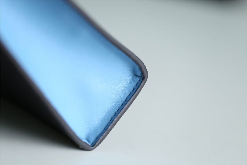 Lullal Fashion Lu-Vi bags - 11113