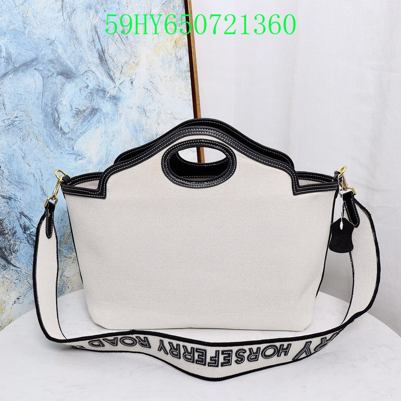 Lullal Fashion -BBR Bags - 436