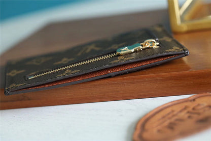 Lullal Fashion Lu-Vi bags - 10844