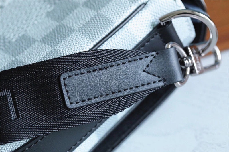 Lullal Fashion Lu-Vi bags - 10296