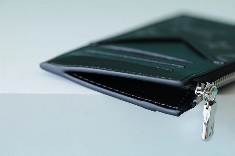 Lullal Fashion Lu-Vi bags - 10765