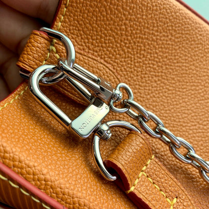 Lullal Fashion Lu-Vi Bags - 16742