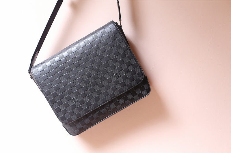 Lullal Fashion Lu-Vi bags - 10467