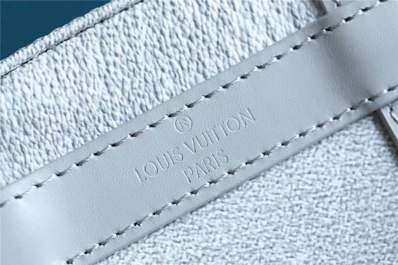 Lullal Fashion Lu-Vi bags - 10038