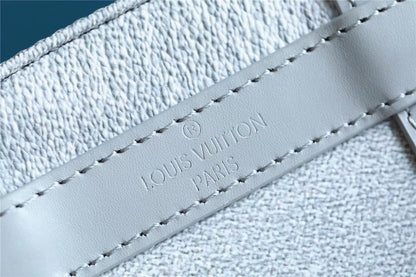 Lullal Fashion Lu-Vi bags - 10038