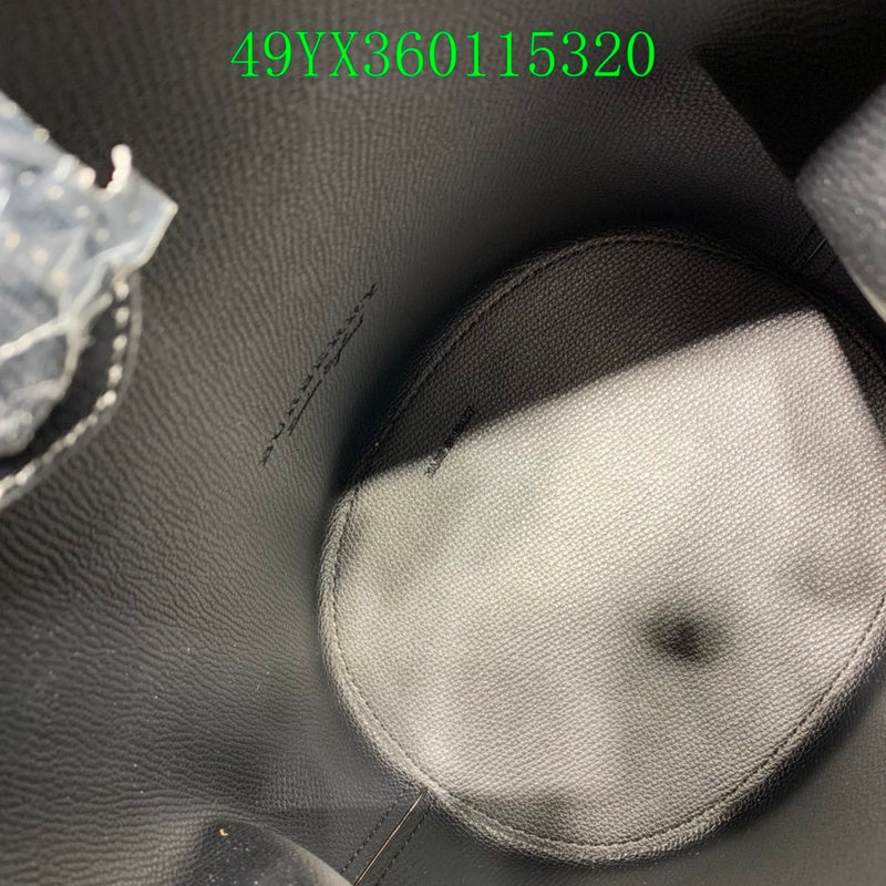 Lullal Fashion -BBR Bags - 568