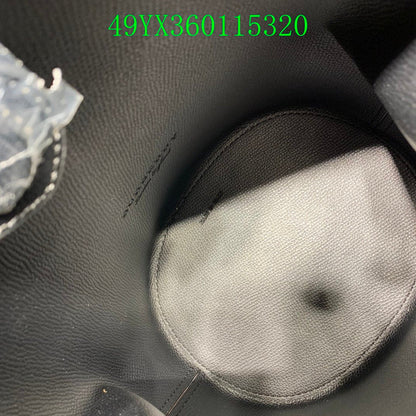 Lullal Fashion -BBR Bags - 568