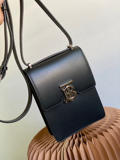 Lullal Fashion -BBR Bags - 1526