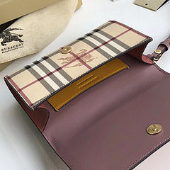 Lullal Fashion -BBR Bags - 973