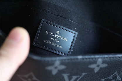 Lullal Fashion Lu-Vi bags - 11077