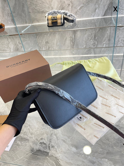 Lullal Fashion -BBR Bags - 1700