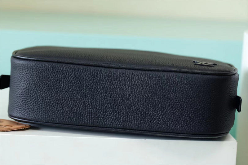 Lullal Fashion Lu-Vi bags - 10680