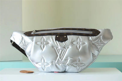 Lullal Fashion Lu-Vi bags - 10334