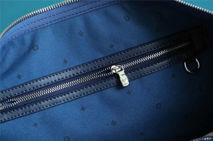 Lullal Fashion Lu-Vi bags - 11210