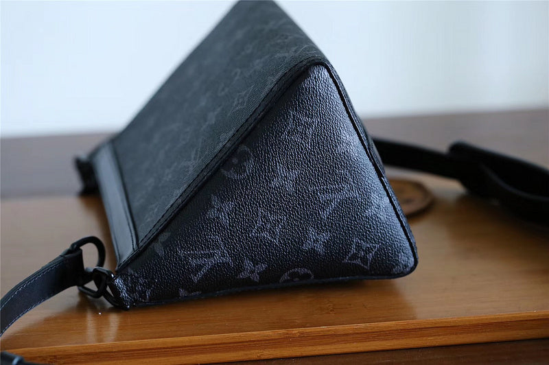 Lullal Fashion Lu-Vi bags - 10458