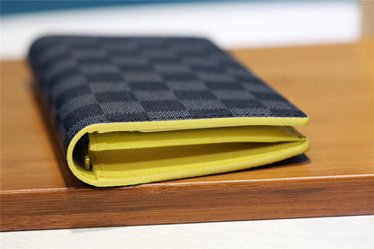 Lullal Fashion Lu-Vi bags - 11034