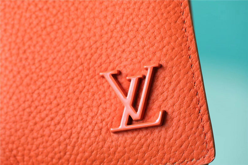 Lullal Fashion Lu-Vi bags - 10747