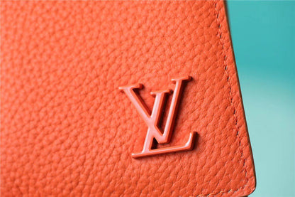 Lullal Fashion Lu-Vi bags - 10747