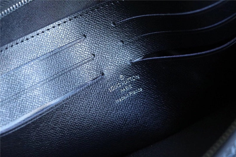 Lullal Fashion Lu-Vi bags - 10816