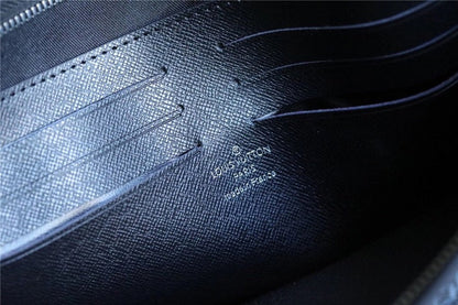 Lullal Fashion Lu-Vi bags - 10816