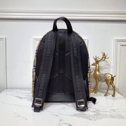 Lullal Fashion -BBR Bags - 1512