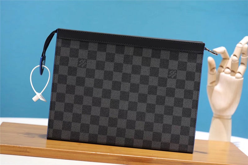 Lullal Fashion Lu-Vi bags - 10925