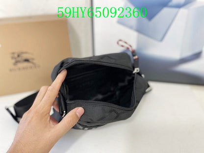 Lullal Fashion -BBR Bags - 276