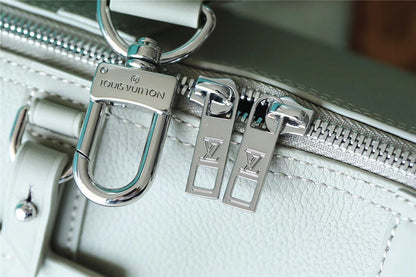 Lullal Fashion Lu-Vi bags - 11222