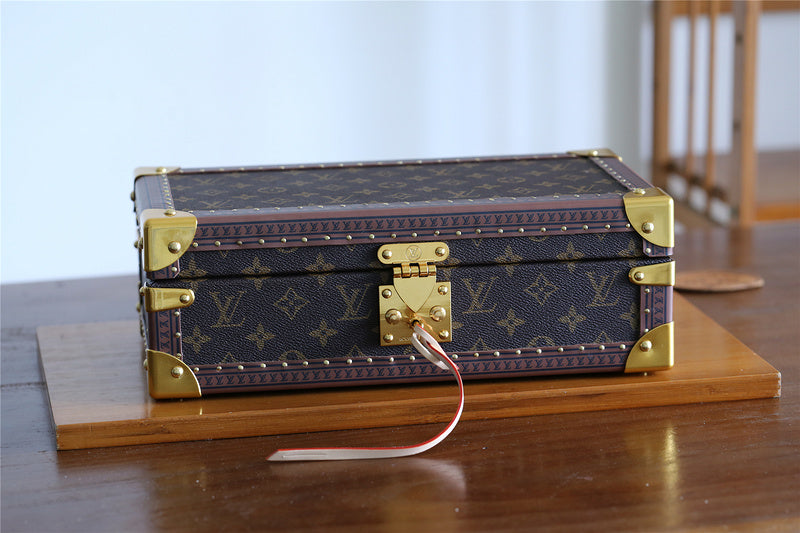 Lullal Fashion Lu-Vi bags - 11344