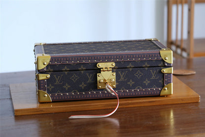 Lullal Fashion Lu-Vi bags - 11344