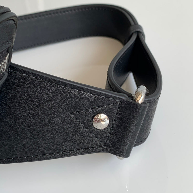 Lullal Fashion Lu-Vi bags - 17124