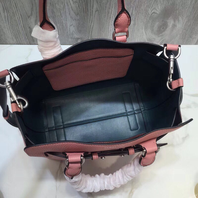 Lullal Fashion -BBR Bags - 1601