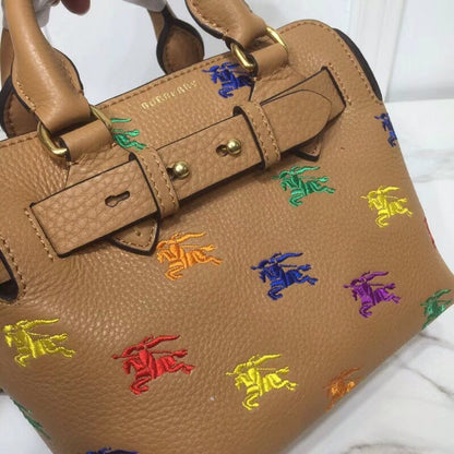 Lullal Fashion -BBR Bags - 1644