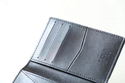 Lullal Fashion Lu-Vi bags - 10730