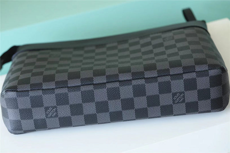 Lullal Fashion Lu-Vi bags - 10504