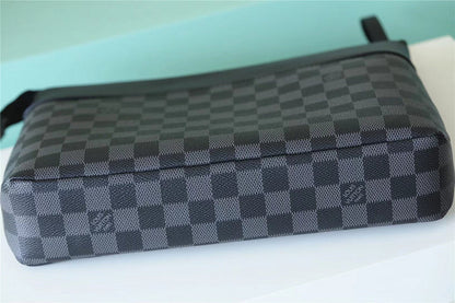 Lullal Fashion Lu-Vi bags - 10504