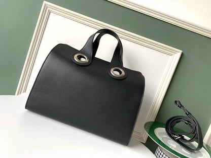 Lullal Fashion -BBR Bags - 1445