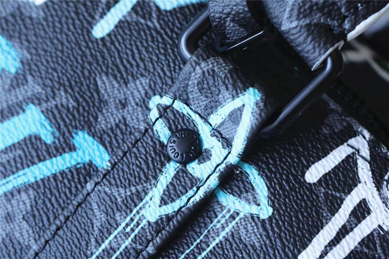 Lullal Fashion Lu-Vi bags - 11250