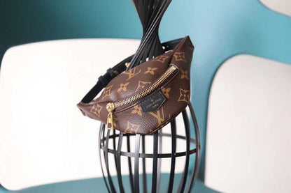 Lullal Fashion Lu-Vi bags - 10344